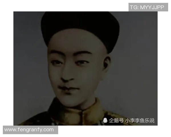 姚明在中国篮球历史中的地位与国际篮球巨星的对比分析