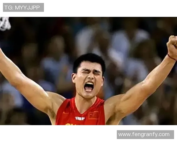 姚明翻译战术在篮球领域的创新与实践分析