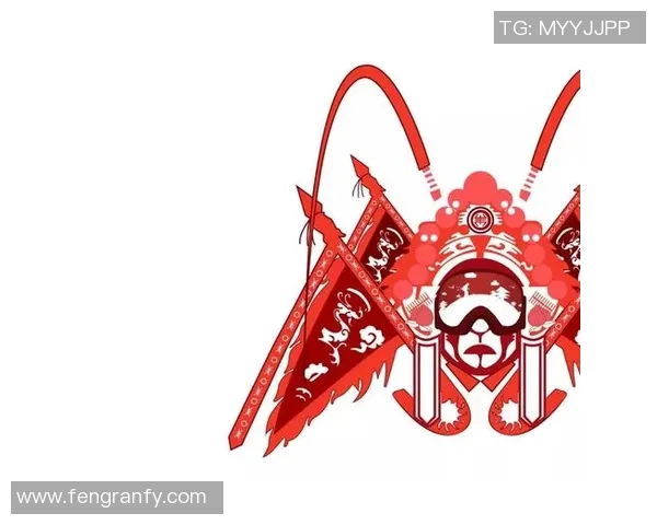 广州极限运动队转型之路揭秘:从传统到创新的挑战与突破 广州极限运动队转型之路揭秘:从传统到创新的挑战与突破