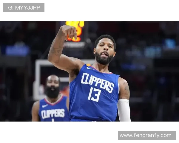 快船击败雷霆,保持连胜——胜利的秘诀与挑战 快船击败雷霆,保持连胜——胜利的秘诀与挑战