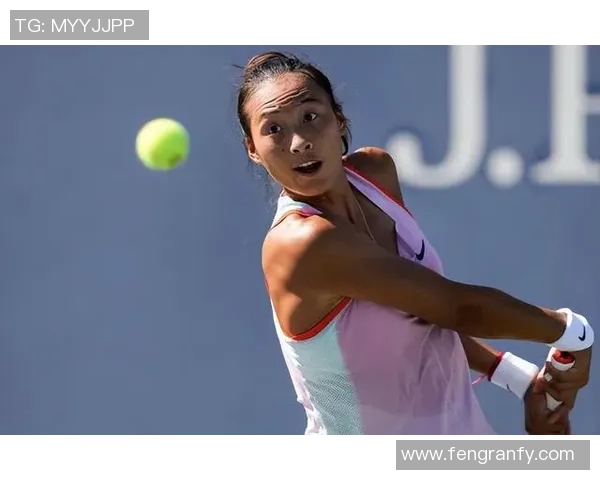 提升心理素质北京网球队如何应对压力与挑战