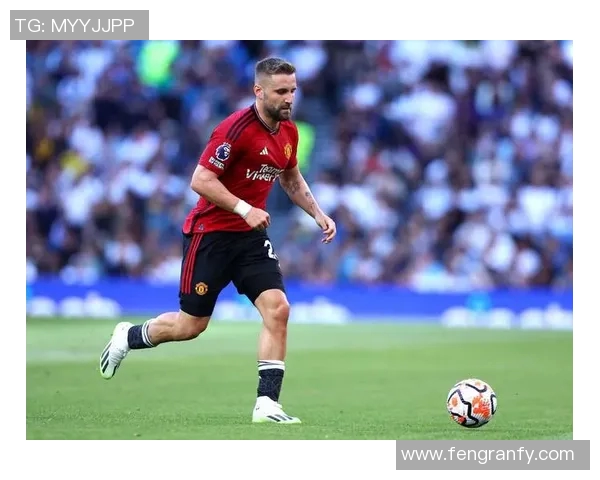 曼联主帅表示球队状态回暖，信心冲刺英超前四