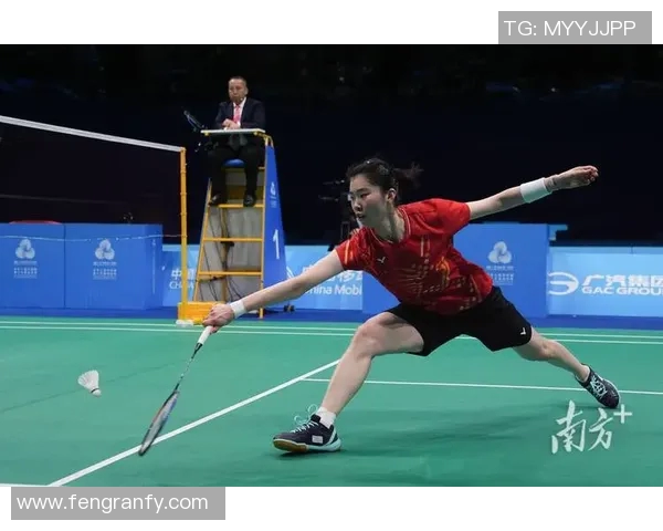 杭州羽毛球队的战术解析与转换体系探讨