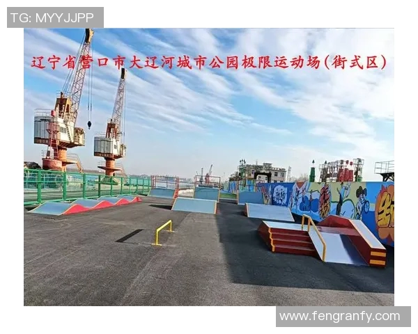 极限运动的魅力与挑战：深入杭州极限运动队的技术与训练揭秘