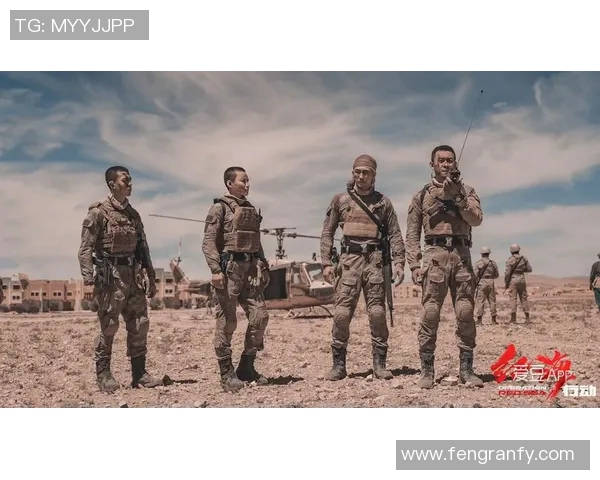 武汉极限运动队的成长之路与奋斗历程全景揭秘 武汉极限运动队的成长之路与奋斗历程全景揭秘