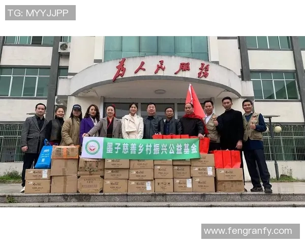 歙县姚明娟：传承传统文化的年轻力量与乡村振兴的希望之光