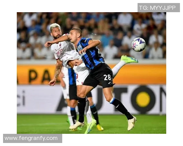 沙尔克04引援窗口成功签下土耳其国脚，中场实力将得到强化