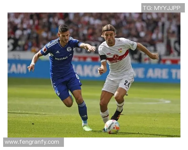 沃尔夫斯堡全员健康跑，冲刺德甲高峰