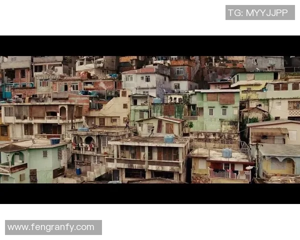 深圳极限运动队揭秘：挑战极限的激情与坚持之路