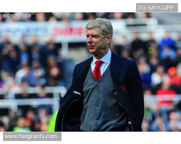 温格回顾执教生涯:领导阿森纳2600场比赛蜕变终成传奇 温格回顾执教生涯:领导阿森纳2600场比赛蜕变终成传奇