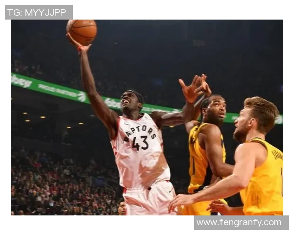 火箭大胜猛龙!连续12场胜利创队史纪录 火箭大胜猛龙!连续12场胜利创队史纪录