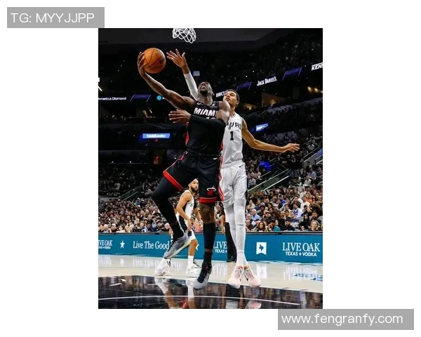 热火队击败魔术，巴特勒砍下20+10，带领球队重返胜利轨道