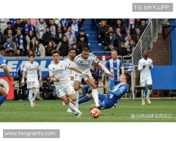 皇马主帅佩雷斯遭解职，球队陷入负面舆论漩涡