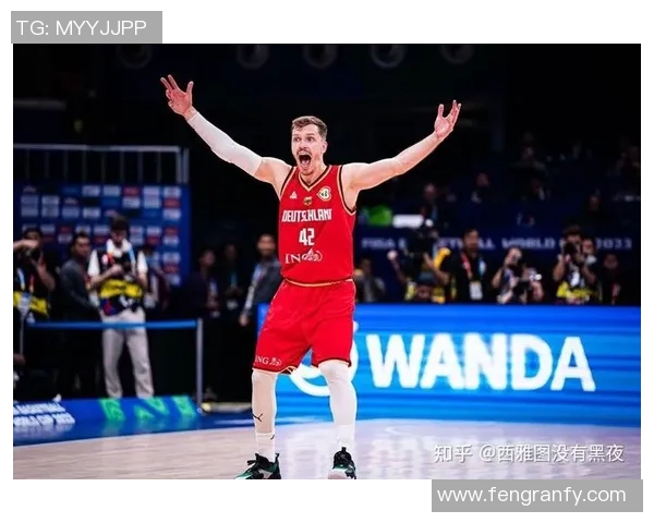 美国男篮凭借团队合作实现逆转胜,晋级奥运决赛! 美国男篮凭借团队合作实现逆转胜,晋级奥运决赛!