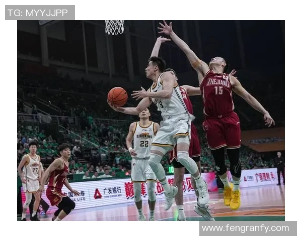 辽宁男篮成功卫冕总冠军,夺得2019总决赛冠军 辽宁男篮成功卫冕总冠军,夺得2019总决赛冠军